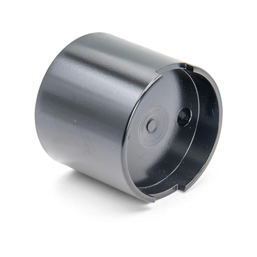 Cylinder Attachment